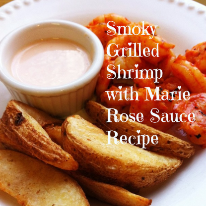 smoky-grilled-shrimp
